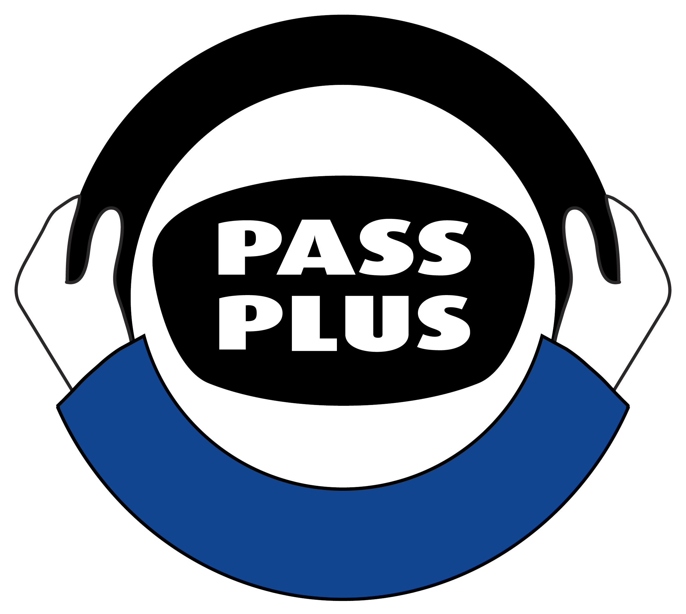 passplus